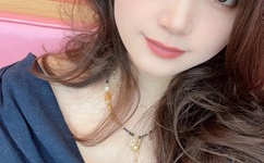 三陪女服务过程